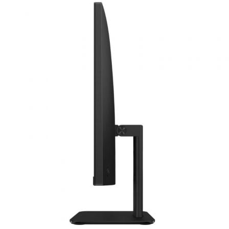 Pc all in one asus expertcenter p400 p440vak-bpcd99x intel core 5-210h/ 16gb/ 512gb ssd/ 23.8"/ win11 pro - Imagen 3