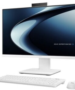 Alternative view of Pc all in one asus v400 v440vak-wpc105w intel core i3-1315u/ 8gb/ 512gb ssd/ 23.8"/ win11