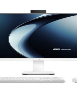 Pc all in one asus v400 v440vak-wpc1680 intel core 5-210h/ 16gb/ 512gb ssd/ 23.8"/ sin sistema operativo