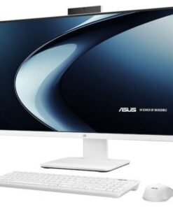 Alternative view of Pc all in one asus v400 v470vak-wpe1040 intel core 5-210h/ 16gb/ 1tb ssd/ 27"/ sin sistema operativo