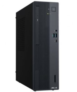 Pc asus expertcenter p500sv-31315u0210 intel core i3-1315u/ 16gb/ 512gb ssd/ sin sistema operativo