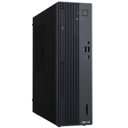 Pc asus expertcenter p500sv-31315u0210 intel core i3-1315u/ 16gb/ 512gb ssd/ sin sistema operativo