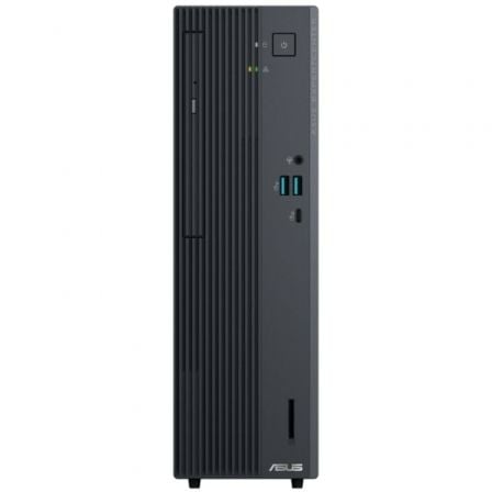 Pc asus expertcenter p500sv-31315u0210 intel core i3-1315u/ 16gb/ 512gb ssd/ sin sistema operativo - Imagen 2
