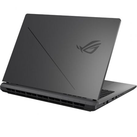 Portátil gaming asus rog strix g18 g815lr-s9046 intel core ultra 9-275hx/ 32gb/ 1tb ssd/ geforce rtx 5070 ti/ 18"/ sin sistema - Imagen 5