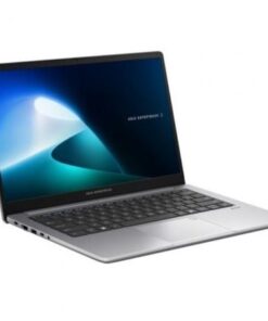 Alternative view of Portátil asus expertbook p1 p1403cva-s60628x intel core i7-13620h/ 16gb/ 512gb ssd/ 14"/ win11 pro