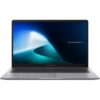 Portátil asus expertbook p1 p1503cva-s70671 intel core i5-13420h/ 16gb/ 512gb ssd/ 15.6"/ sin sistema operativo
