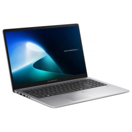 Portátil asus expertbook p1 p1503cva-s70671 intel core i5-13420h/ 16gb/ 512gb ssd/ 15.6"/ sin sistema operativo - Imagen 3