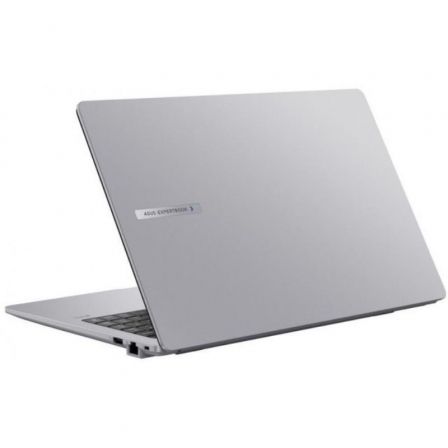 Portátil asus expertbook p1 p1503cva-s70671 intel core i5-13420h/ 16gb/ 512gb ssd/ 15.6"/ sin sistema operativo - Imagen 5