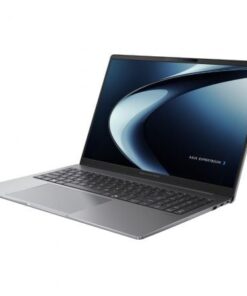 Alternative view of Portátil asus expertbook pm3 pm3606cka-pl0242x ryzen ai 5 330/ 32gb/ 1tb ssd/ 16"/ win11 pro