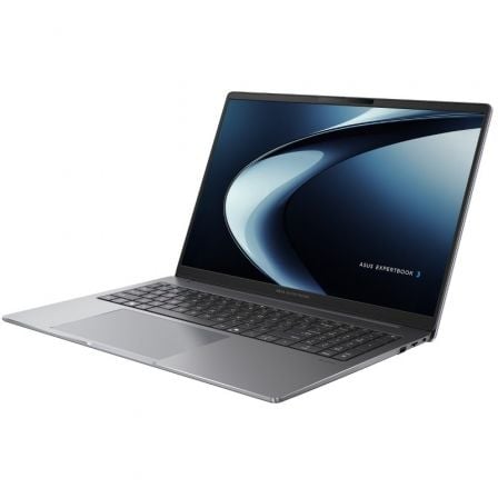 Portátil asus expertbook pm3 pm3606cka-pl0242x ryzen ai 5 330/ 32gb/ 1tb ssd/ 16"/ win11 pro - Imagen 2