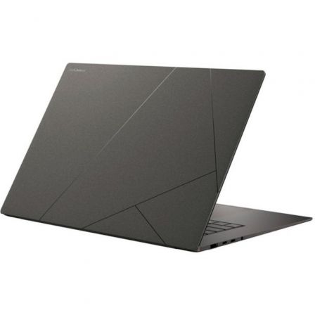 Portátil asus zenbook s 16 oled um5606wa-rk320w ryzen ai 9 hx 370/ 32gb/ 1tb ssd/ 16"/ win11 - Imagen 4