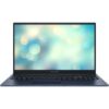 Portátil asus vivobook 15 x1504va-bq4623 intel core 5-120u/ 16gb/ 1tb ssd/ 15.6"/ sin sistema operativo
