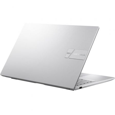 Portátil asus vivobook 15 x1504va-bq5318w intel core 7-150u/ 16gb/ 512gb ssd/ 15.6"/ win11 - Imagen 5
