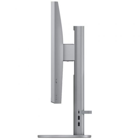 Pc all in one hp omnistudio x 27-cs1006ns intel core ultra 5-226v/ 16gb/ 1tb ssd/ 27"/ win11 - Imagen 3