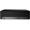 Pc hp elite sff 800 g9 99a90et intel core i5-14500/ 16gb/ 512gb ssd/ win11 pro