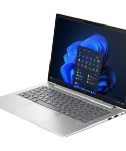 Alternative view of Portátil hp elitebook 6 g1ah 9m4h5at ryzen 5 220/ 16gb/ 512gb ssd/ 14"/ win11 pro