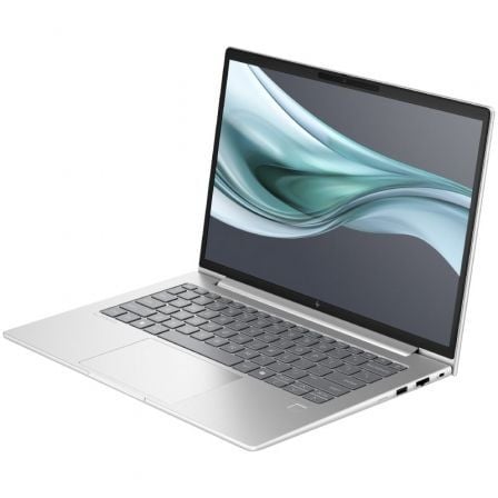 Portátil hp elitebook 640 g11 a38g3et intel core ultra 5-125u/ 16gb/ 512gb ssd/ 14"/ win11 pro - Imagen 3