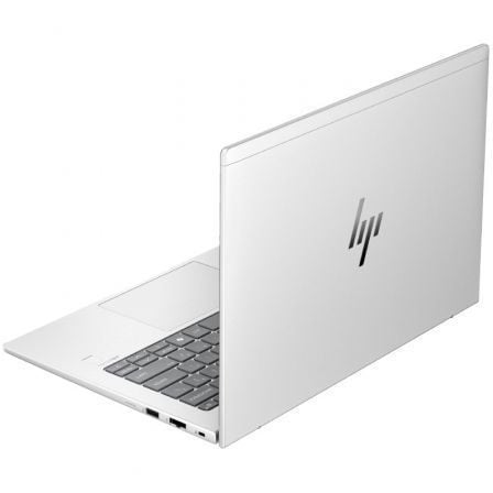 Portátil hp elitebook 640 g11 a38g3et intel core ultra 5-125u/ 16gb/ 512gb ssd/ 14"/ win11 pro - Imagen 5