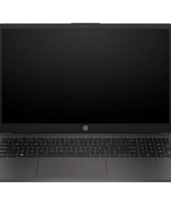 Portátil hp 250 g10 ad1w0et intel core i7-1355u/ 16gb/ 1tb ssd/ 15.6"/ sin sistema operativo