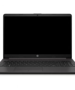 Portátil hp 250 g9 ad1w5et intel celeron n4500/ 8gb/ 256gb ssd/ 15.6"/ sin sistema operativo