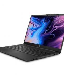 Alternative view of Portátil hp 250r g9 b39s1at intel core 5-120u/ 32gb/ 1tb ssd/ 15.6"/ sin sistema operativo