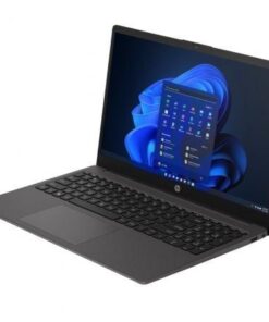 Alternative view of Portátil hp 255 g10 b39srat ryzen 3 7330u/ 8gb/ 256gb ssd/ 15.6"/ win11