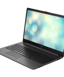 Alternative view of Portátil hp 250r g9 b3ag4at intel core 7-150u/ 16gb/ 1tb ssd/ 15.6"/ sin sistema operativo