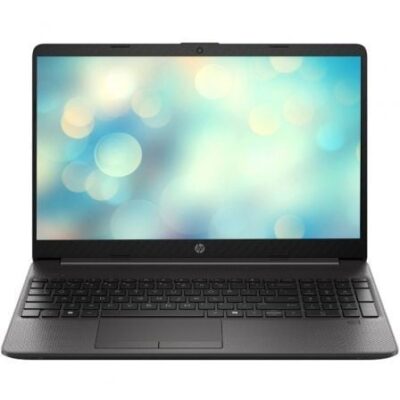 Portátil hp 250r g9 b3ag4at intel core 7-150u/ 32gb/ 1tb ssd/ 15.6"/ sin sistema operativo