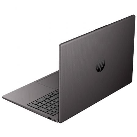 Portátil hp 255r g10 c38kfat ryzen 5 7535u/ 8gb/ 512gb ssd/ 15.6"/ win11 - Imagen 5