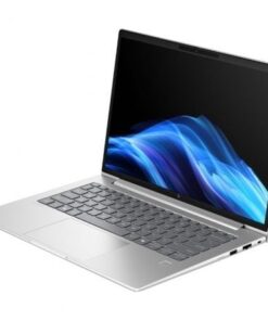 Alternative view of Portátil hp elitebook 6 g1a cq0b3at ryzen ai 7 250/ 16gb/ 512gb ssd/ 14"/ win11 pro