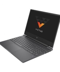 Alternative view of Portátil gaming hp victus 15-fa0052ns intel core i5-12450h/ 16gb/ 512gb ssd/ geforce rtx3050/ 15.6"/ sin sistema operativo