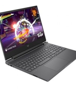 Alternative view of Portátil gaming hp victus 15-fa2707ns intel core i5-13420h/ 16gb/ 512gb ssd/ geforce rtx 4050/ 15.6"/ sin sistema operativo