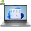 Portátil workstation hp zbook  8 g1i intel core ultra 7-265h/ 64gb/ 1tb ssd/ rtx 500 ada/ 14"/ win11 pro
