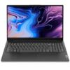 Portátil lenovo v15 g2 ijl 82qy00pusp intel celeron n4500/ 8gb/ 256gb ssd/ 15.6"/ sin sistema operativo