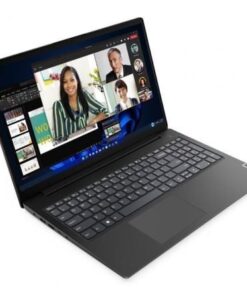 Alternative view of Portátil lenovo v15 g4 amn 82yu0167sp ryzen 3 7320u/ 8gb/ 512gb ssd/ 15.6"/ win11