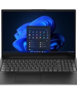 Portátil lenovo v15 g4 abp 82yy001psp ryzen 7 7730u/ 16gb/ 512gb ssd/ 15.6"/ win11