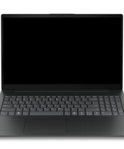 Portátil lenovo v15 g6 itn 83m4001lsp intel n100/ 8gb/ 256gb ssd/ 15.6"/ sin sistema operativo