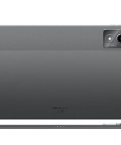 Alternative view of Tablet lenovo k11 11"/ 8gb/ 128gb/ octacore/ gris