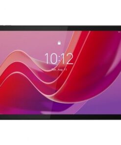 Alternative view of Tablet lenovo tab m11 11"/ 4gb/ 128gb/ octacore/ 4g/ gris luna/ incluye folio case + lenovo tab pen