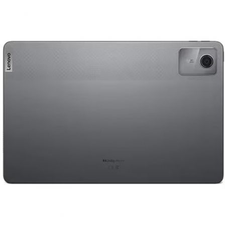 Tablet lenovo tab m11 11"/ 4gb/ 128gb/ octacore/ 4g/ gris luna/ incluye pen - Imagen 4