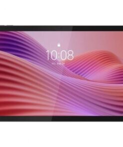 Alternative view of Tablet lenovo tab 10.1"/ 4gb/ 128gb/ 4g/ octacore/ gris luna
