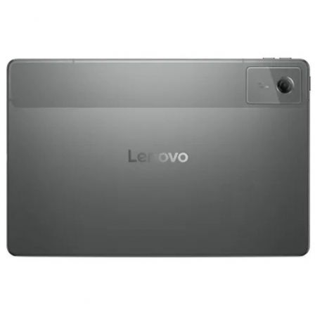 Tablet lenovo idea tab 11"/ 8gb/ 128gb/ octacore/ gris luna - Imagen 3