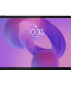 Tablet lenovo idea tab pro 12.7"/ 8gb/ 256gb/ octacore/ gris luna