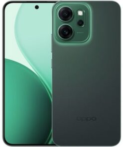 Smartphone oppo reno 14 f 8gb/ 256gb/ 6.57"/ 5g/ verde