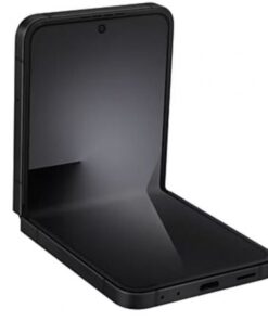 Alternative view of Smartphone samsung galaxy z flip7 fe 8gb/ 256gb/ 6.7"/ 5g/ negro
