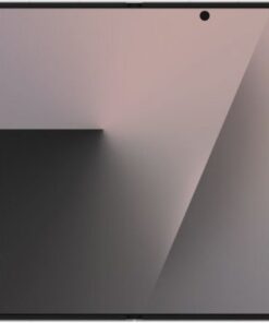 Alternative view of Smartphone samsung galaxy z fold7 12gb/ 512gb/ 8"/ 5g/ gris plata