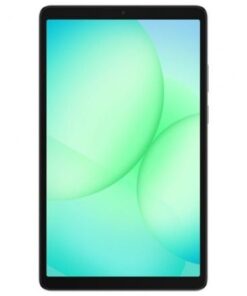 Alternative view of Tablet samsung galaxy tab a11 8.7"/ 8gb/ 128gb/ octacore/ gris