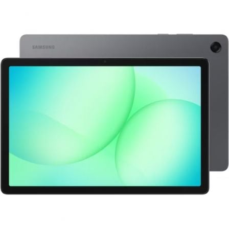 Tablet samsung galaxy tab a11+ 11"/ 6gb/ 128gb/ octacore/ 5g/ gris