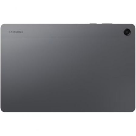 Tablet samsung galaxy tab a11+ 11"/ 6gb/ 128gb/ octacore/ 5g/ gris - Imagen 5