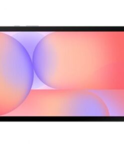 Alternative view of Tablet samsung galaxy tab s10 lite 10.9"/ 6gb/ 128gb/ octacore/ 5g/ gris